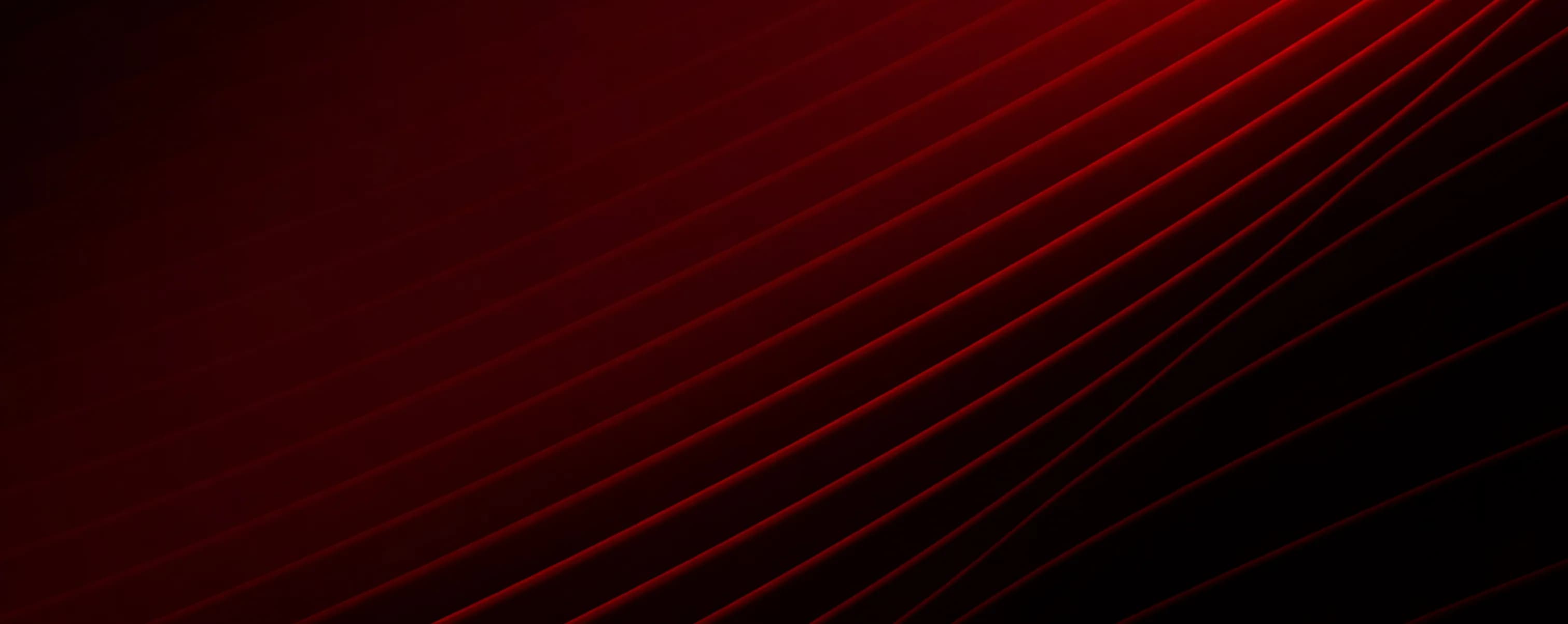 CourtAvenue + Adobe <br class='hidden sm:block'/>ship faster. Spend less. <br class='hidden sm:block'/>Deliver more