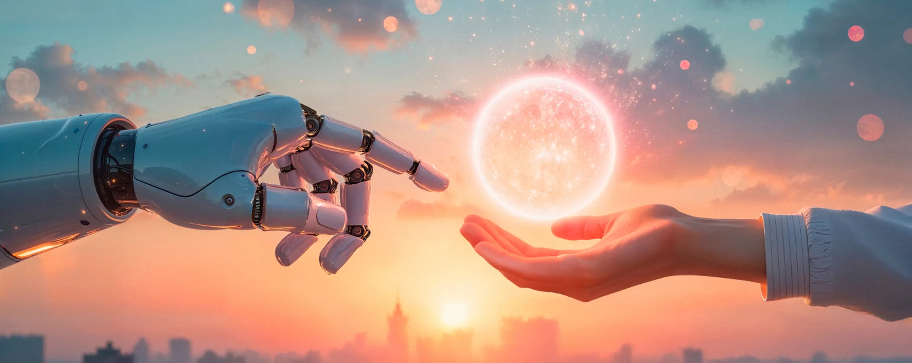 Accelerating <br/>AI solutions scalable <br/>for enterprises.
