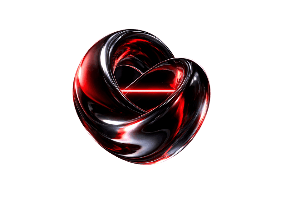 AI Products & Services