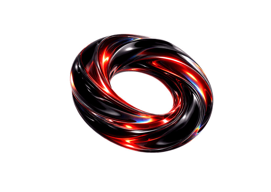 Full-Service Commerce