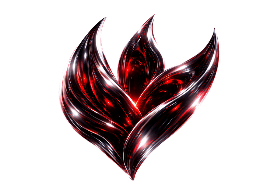 Immersive Experiences