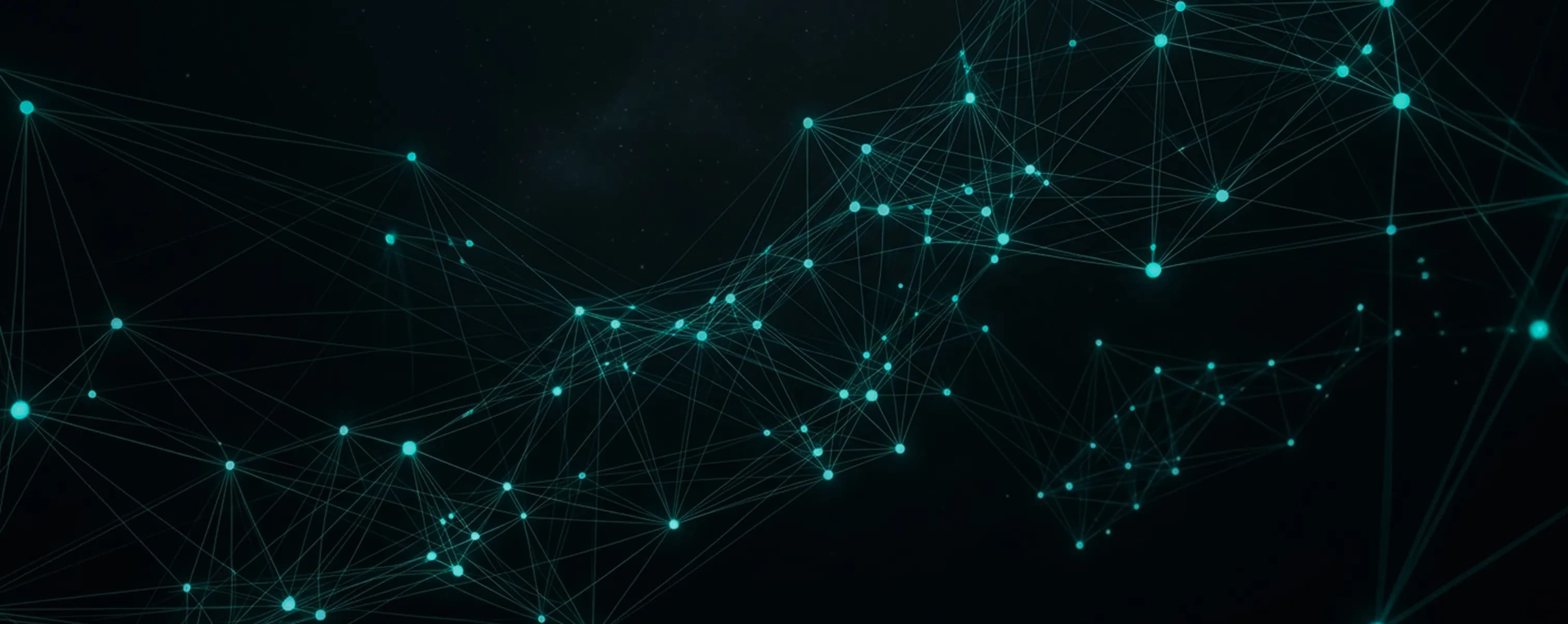Experiences that <br class='hidden sm:block'/>connect people, places  <br class='hidden sm:block'/>and products in <br class='hidden sm:block'/>extraordinary ways.